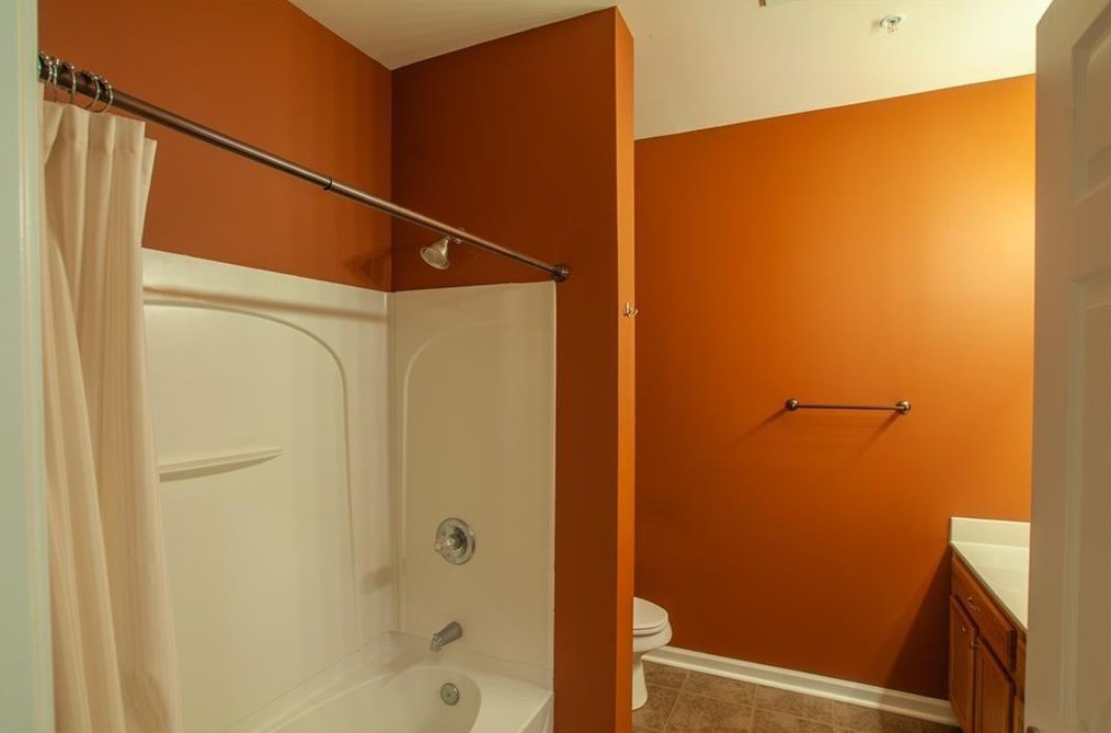 1955 Nocturne Dr, Alpharetta GA  30009-4827 exterior