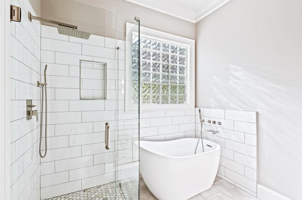 354 Murray Hill Ave, Atlanta GA  30317-1319 exterior