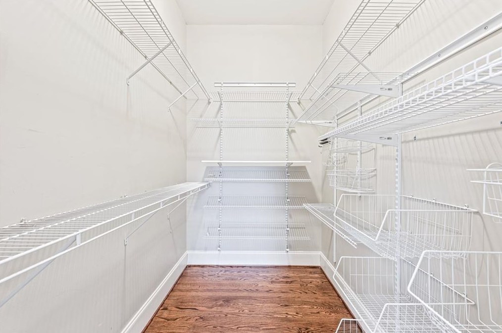 354 Murray Hill Ave, Atlanta GA  30317-1319 exterior