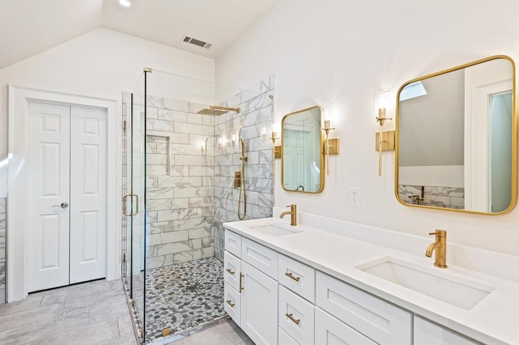 354 Murray Hill Ave, Atlanta GA  30317-1319 exterior