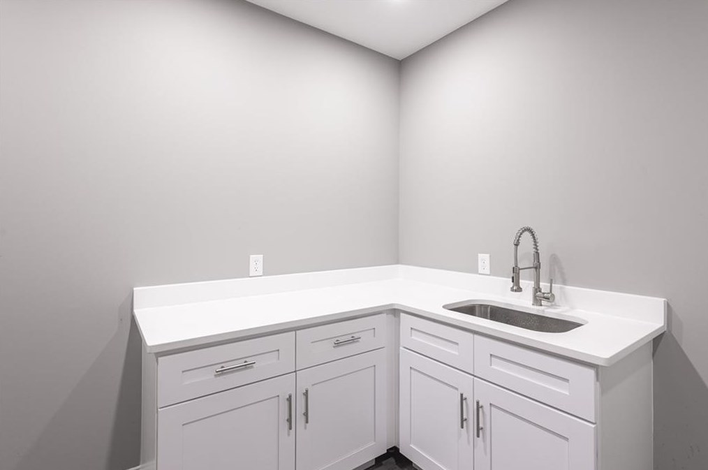 354 Murray Hill Ave, Atlanta GA  30317-1319 exterior