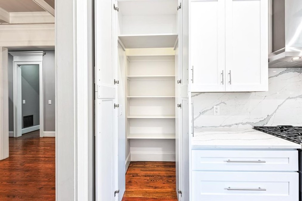 354 Murray Hill Ave, Atlanta GA  30317-1319 exterior