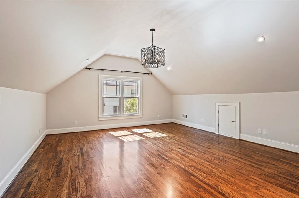 354 Murray Hill Ave, Atlanta GA  30317-1319 exterior