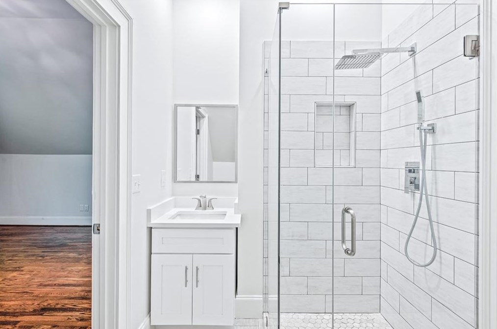 354 Murray Hill Ave, Atlanta GA  30317-1319 exterior