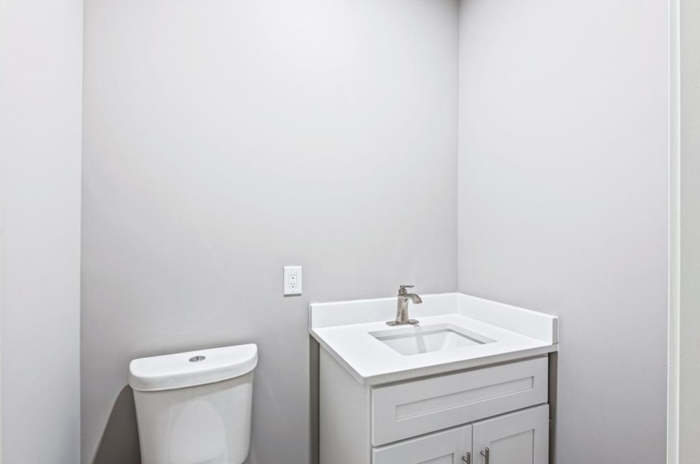 354 Murray Hill Ave, Atlanta GA  30317-1319 exterior