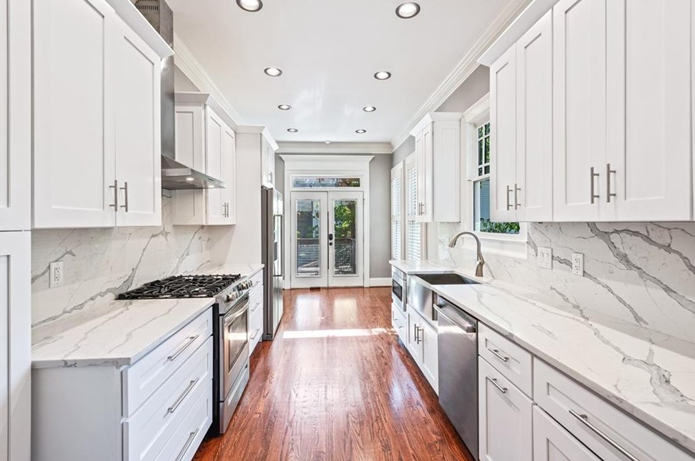 354 Murray Hill Ave, Atlanta GA  30317-1319 exterior