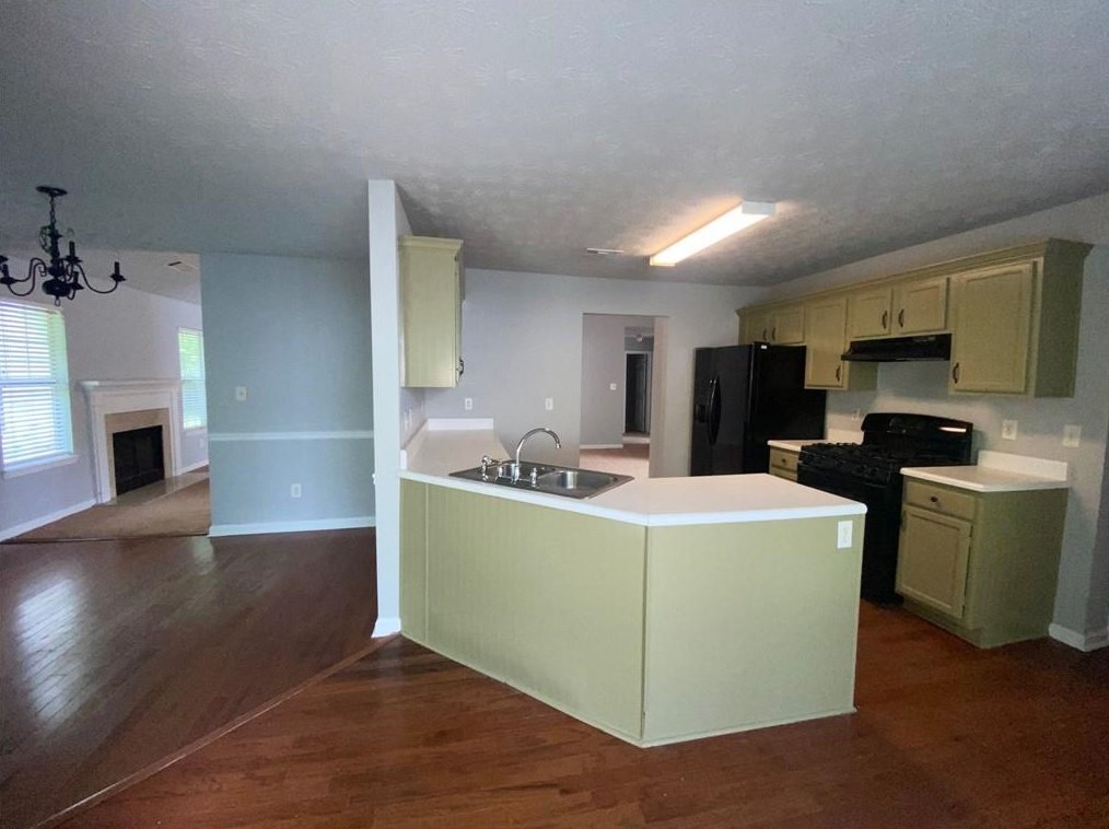 1363 Wilkes Crest Ct, Dacula GA  30019-3055 exterior
