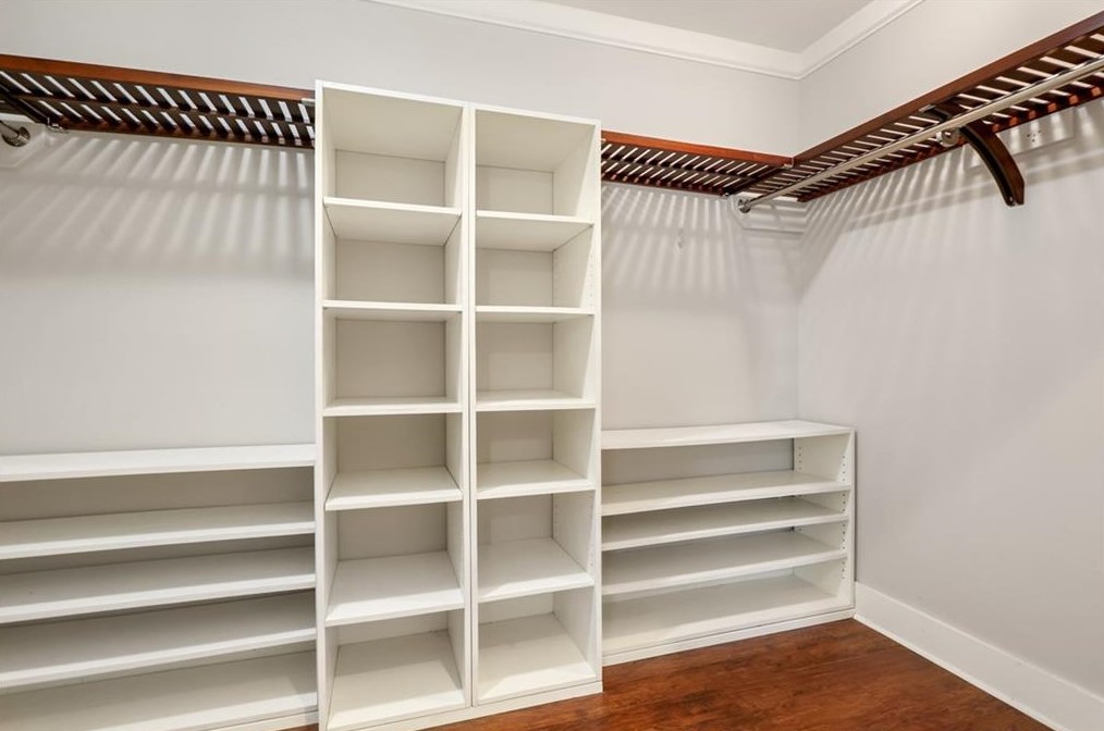 3410 Glenwood Rd, Decatur GA  30032-4408 exterior