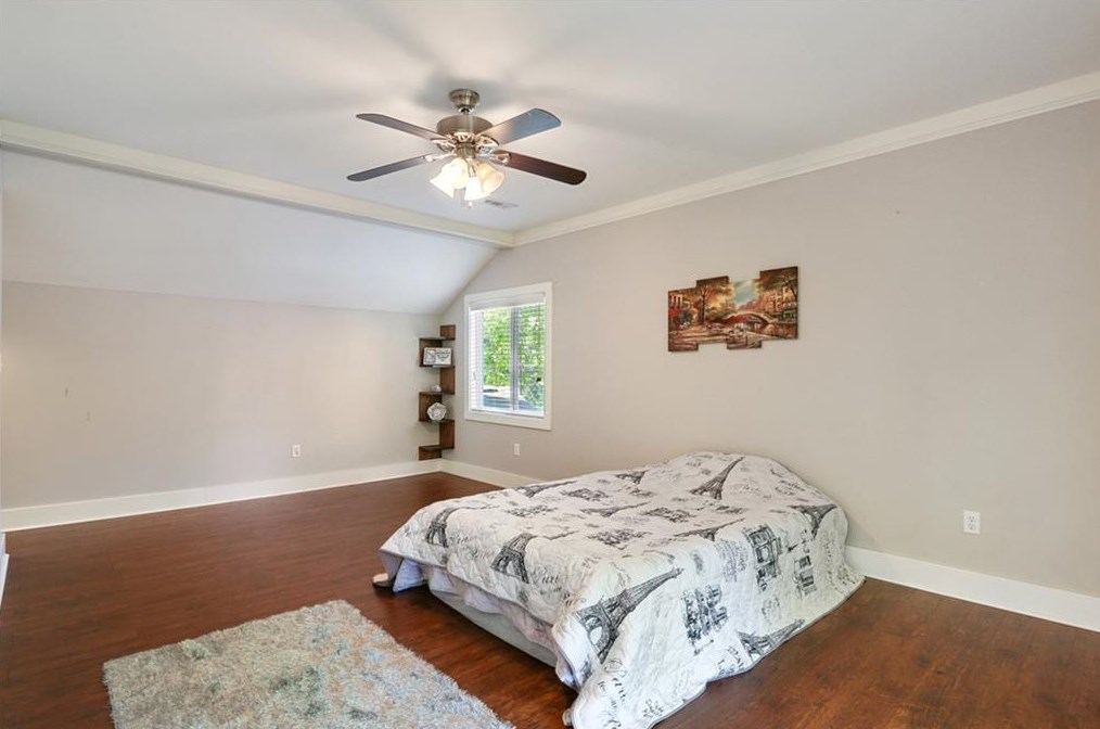 3410 Glenwood Rd, Decatur GA  30032-4408 exterior