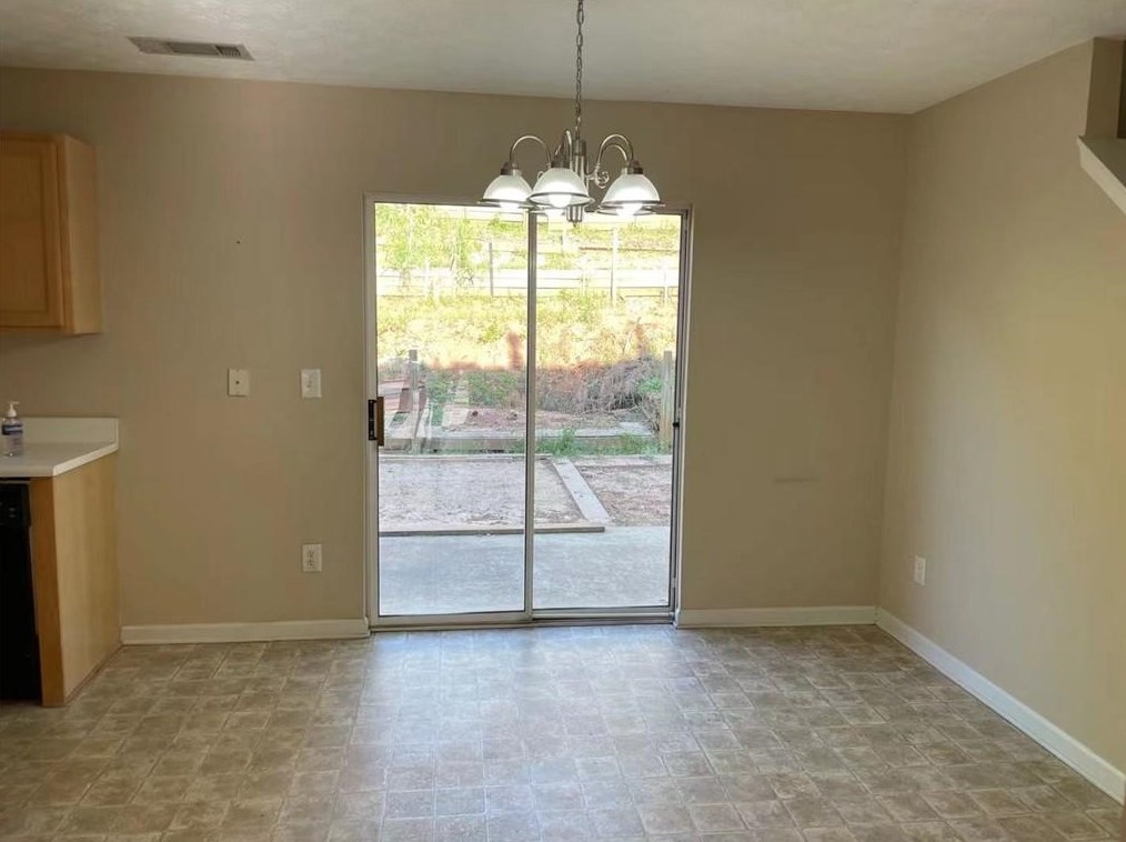 985 Melrose Park Pl, Lawrenceville GA  30044-7592 exterior