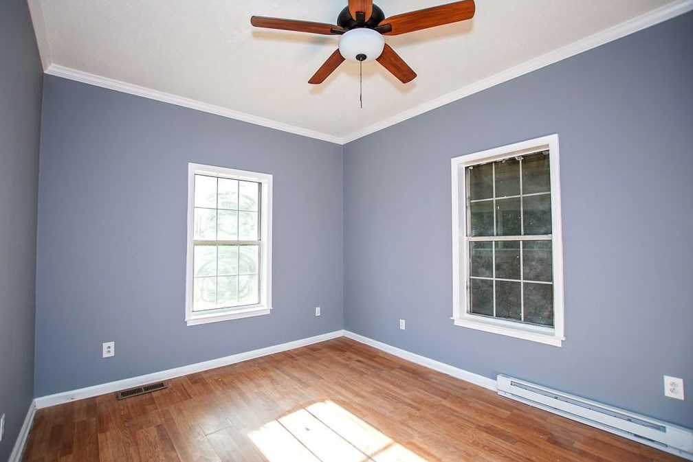 4952 Fairmount Hwy, Calhoun GA  30701-3713 exterior