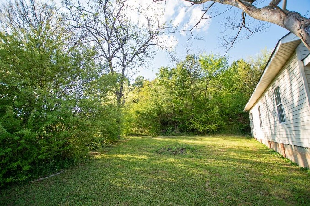 4952 Fairmount Hwy, Calhoun GA  30701-3713 exterior