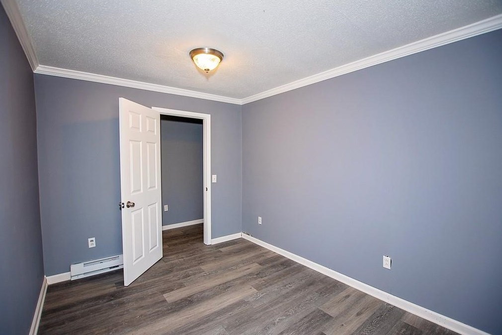 4952 Fairmount Hwy, Calhoun GA  30701-3713 exterior