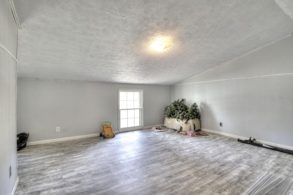 21 1st Ave, Dallas GA  30157-6378 exterior