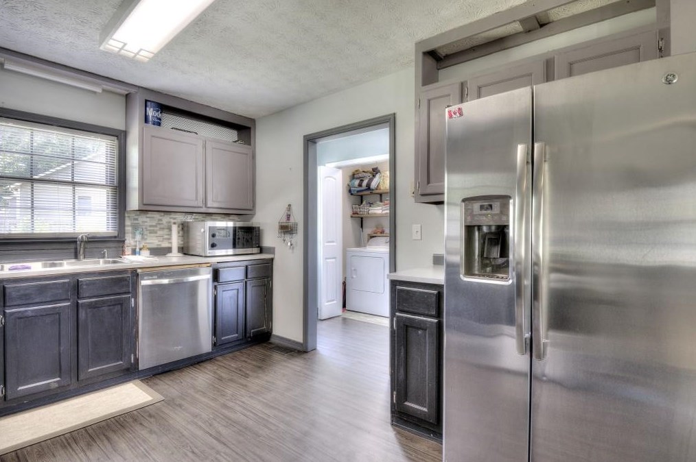 21 1st Ave, Dallas GA  30157-6378 exterior