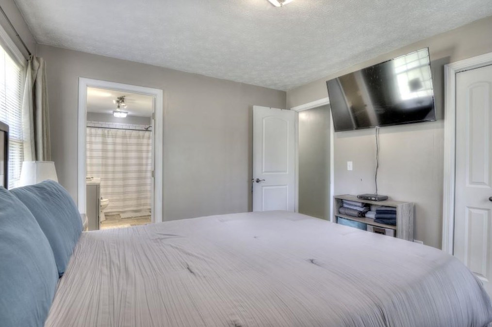 21 1st Ave, Dallas GA  30157-6378 exterior