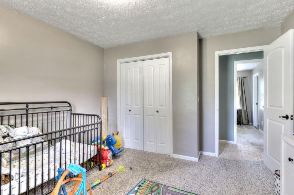 21 1st Ave, Dallas GA  30157-6378 exterior