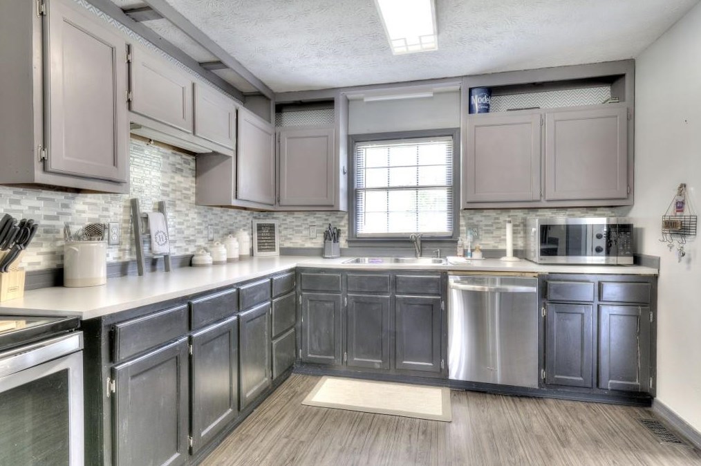 21 1st Ave, Dallas GA  30157-6378 exterior