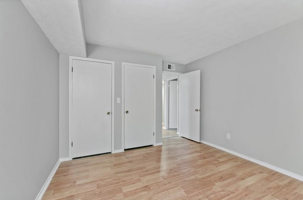 707 Vicksburg Pl, Atlanta GA  30350-3006 exterior