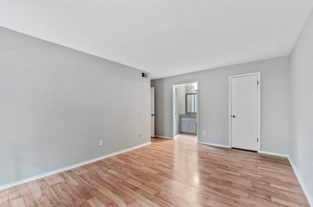 707 Vicksburg Pl, Atlanta GA  30350-3006 exterior