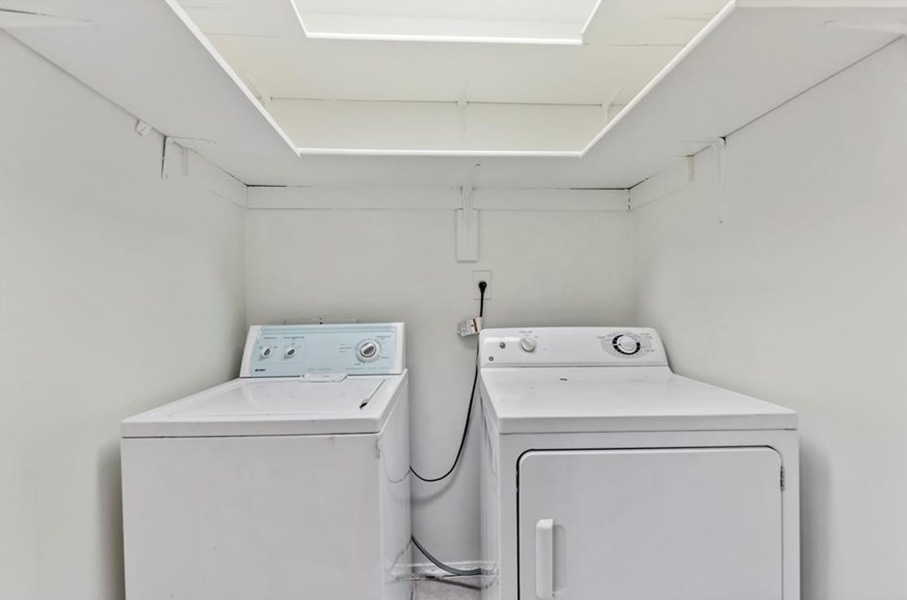 707 Vicksburg Pl, Atlanta GA  30350-3006 exterior