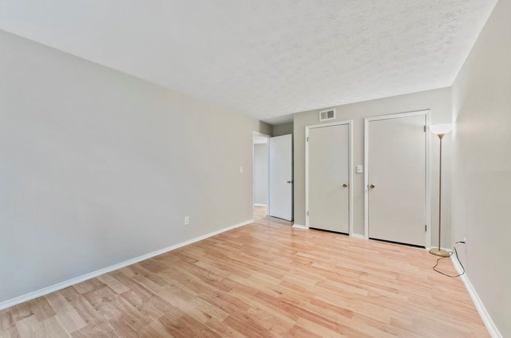 707 Vicksburg Pl, Atlanta GA  30350-3006 exterior