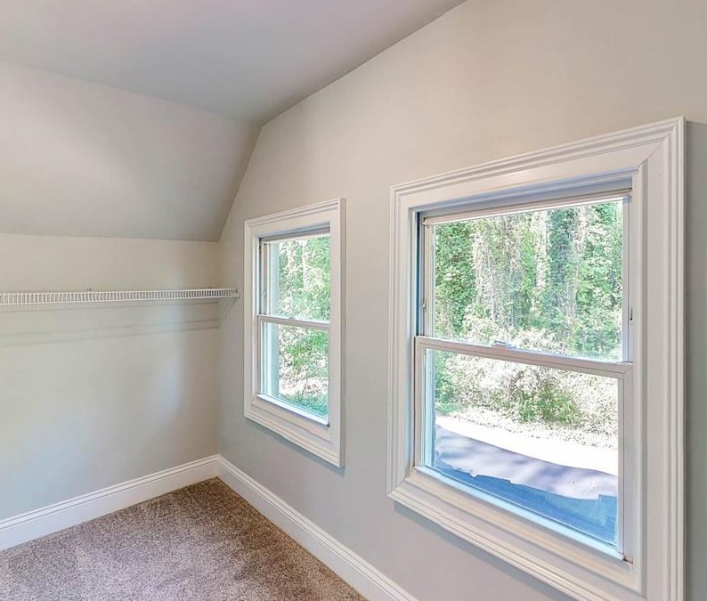 365 Peyton Rd, Atlanta GA  30311-2133 exterior