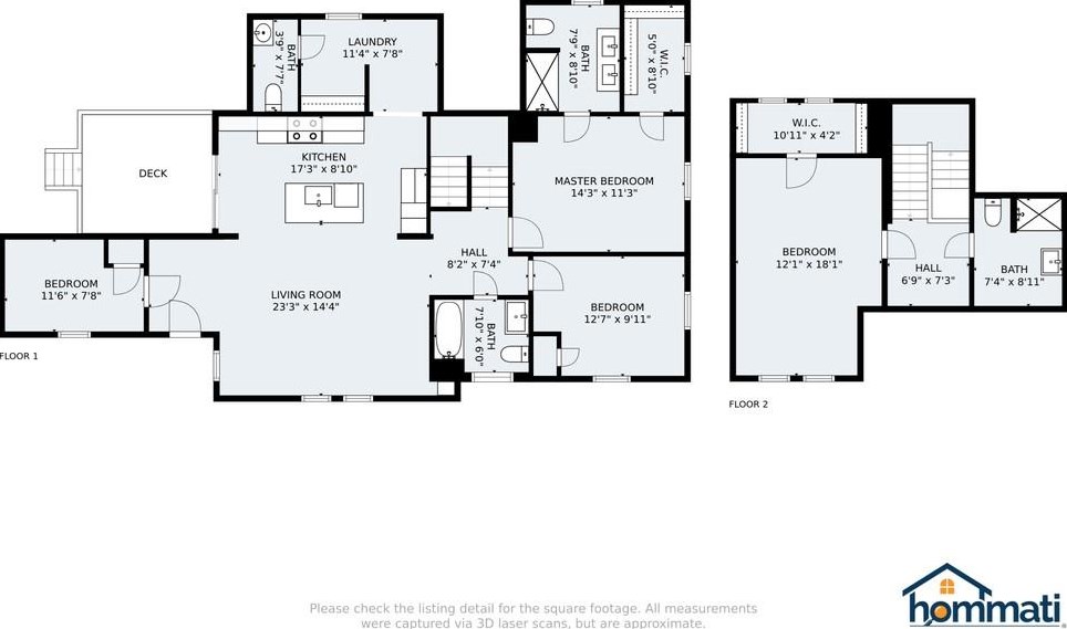 365 Peyton Rd, Atlanta GA  30311-2133 exterior