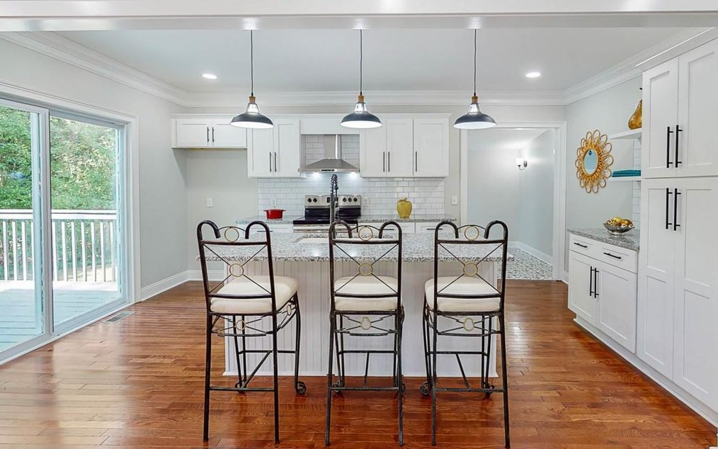 365 Peyton Rd, Atlanta GA  30311-2133 exterior