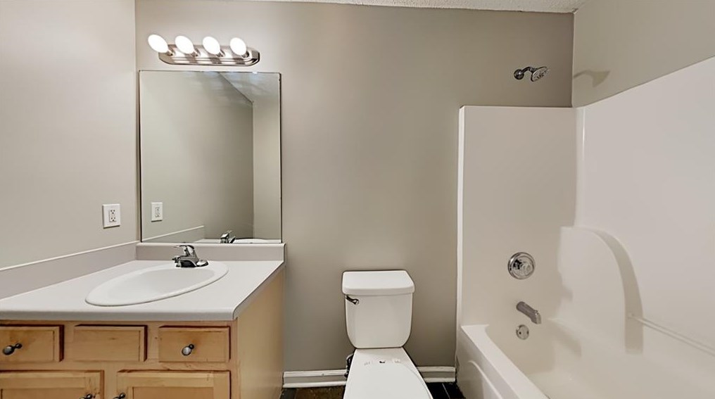 131 Adair Ct, Dallas GA  30157-3827 exterior