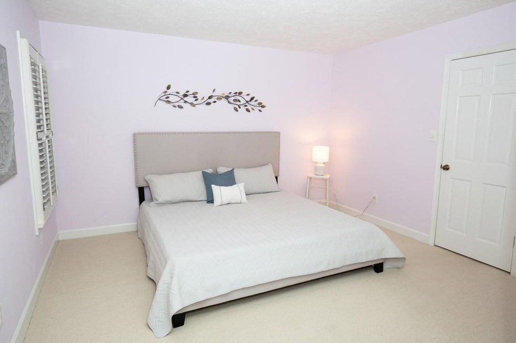 266 Adair St, Decatur GA  30030-2939 exterior