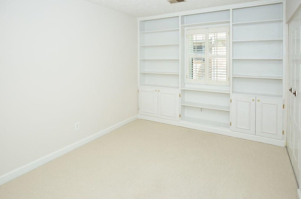 266 Adair St, Decatur GA  30030-2939 exterior