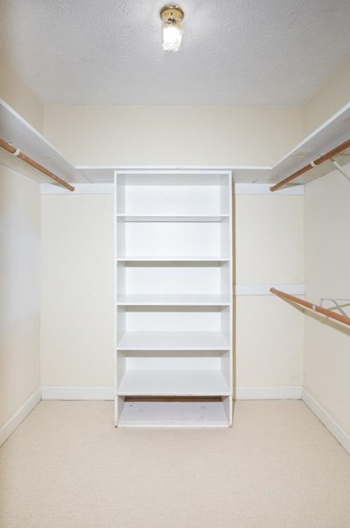 266 Adair St, Decatur GA  30030-2939 exterior