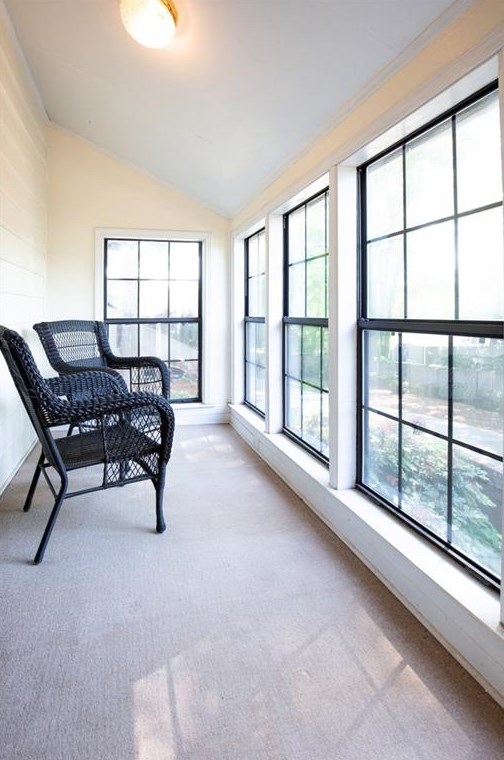 266 Adair St, Decatur GA  30030-2939 exterior