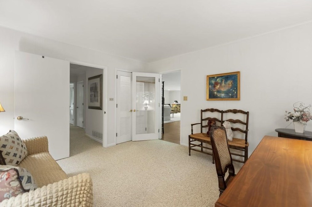 3249 Teton Dr, Atlanta GA 30339-4341 exterior