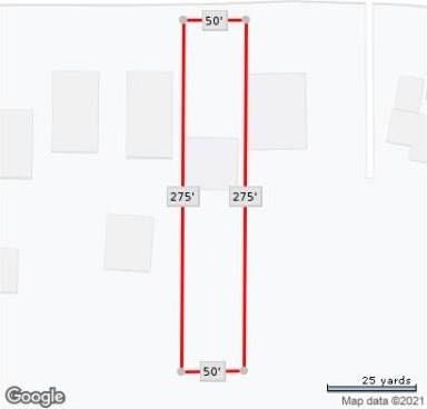 631 Lake Dr, Decatur GA  30030-3535 exterior