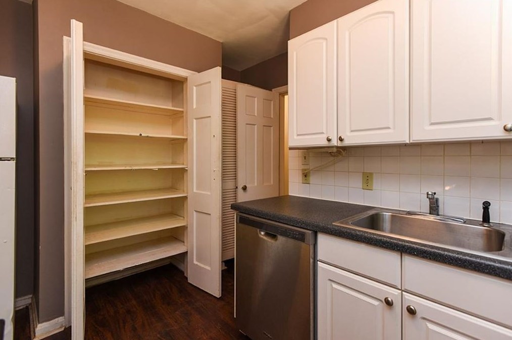 680 Medlock Rd, Decatur GA  30033-5536 exterior