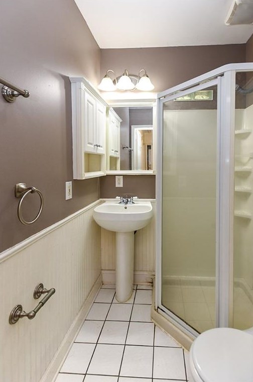 680 Medlock Rd, Decatur GA  30033-5536 exterior