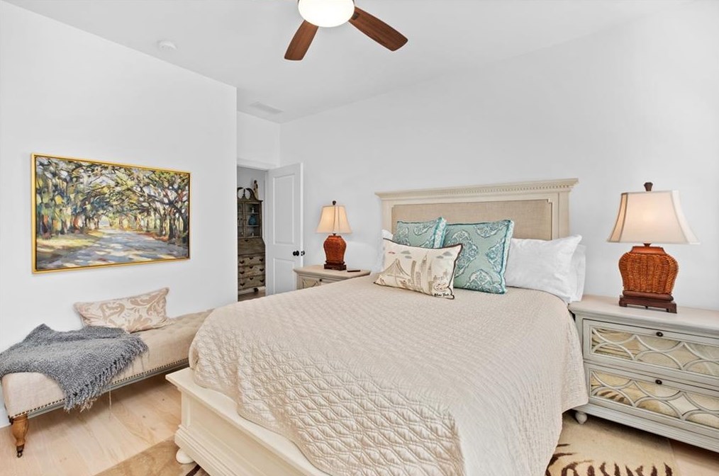 305 Valley Brook Way, Atlanta GA  30342-3378 exterior