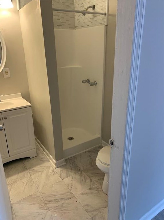 3153 Bobolink Dr, Decatur GA  30032-3705 exterior