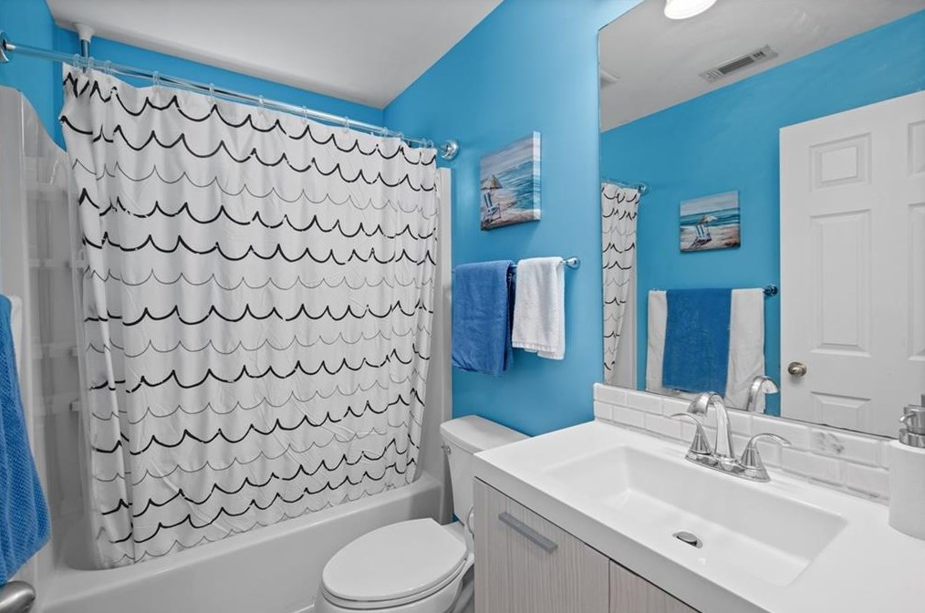 1799 Highland Pl, Decatur GA  30035-1721 exterior