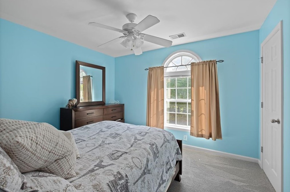 1799 Highland Pl, Decatur GA  30035-1721 exterior