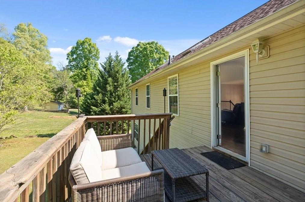 1799 Highland Pl, Decatur GA  30035-1721 exterior