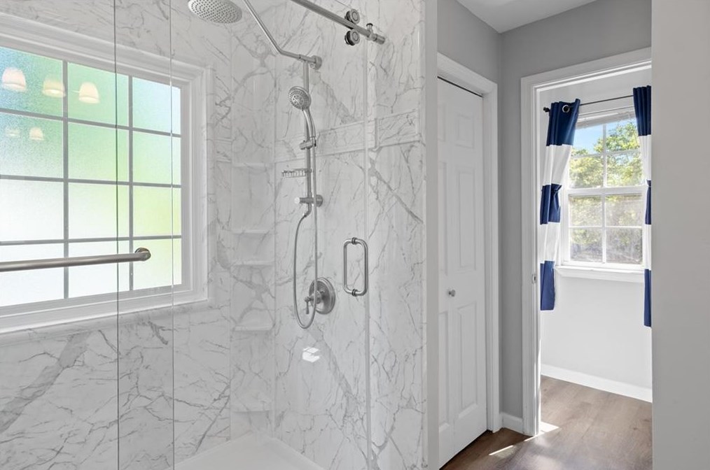 1799 Highland Pl, Decatur GA  30035-1721 exterior