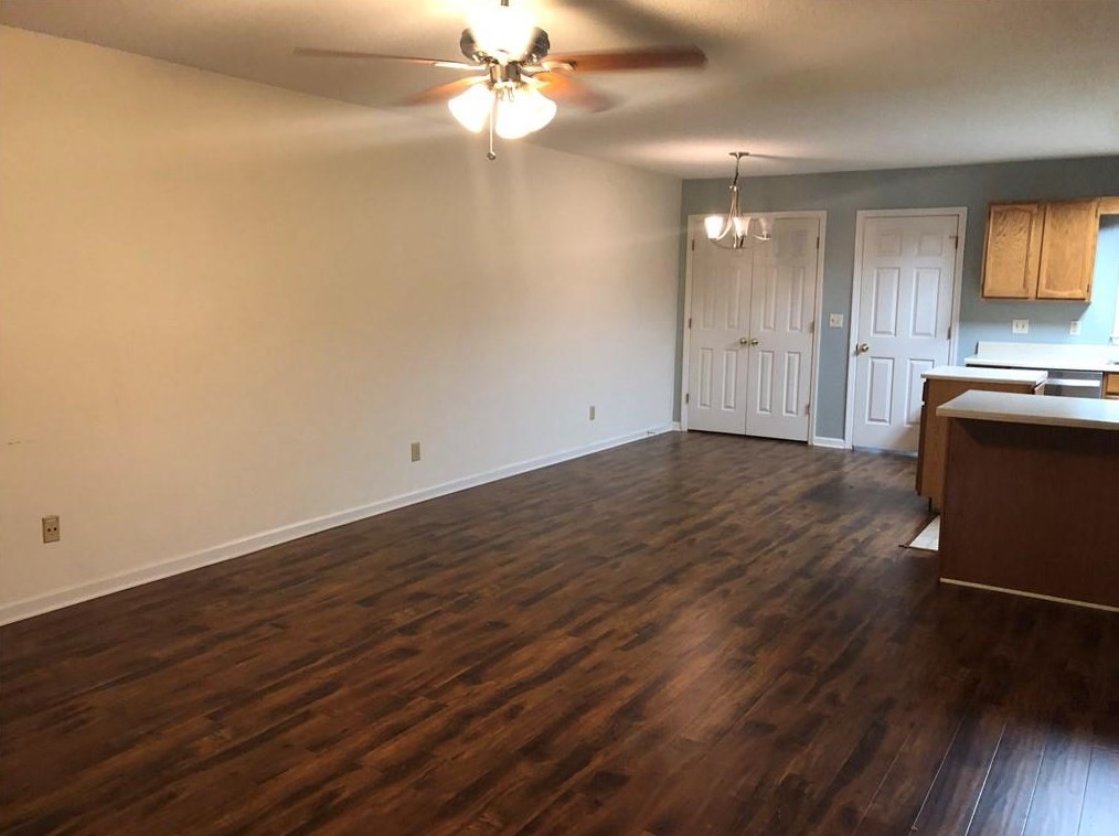 116 Davis Mill Ct, Lawrenceville GA  30044-4635 exterior