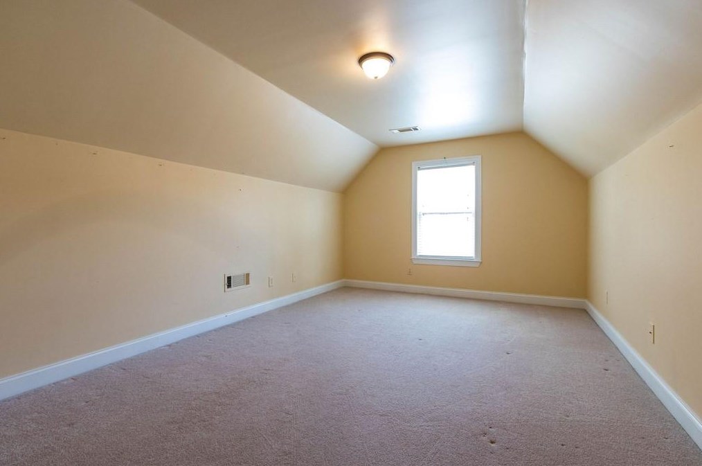 109 Colleton Dr, Athens GA  30606-7831 exterior