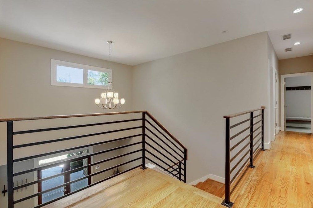 1139 Wimberly Rd, Atlanta GA  30319-2636 exterior