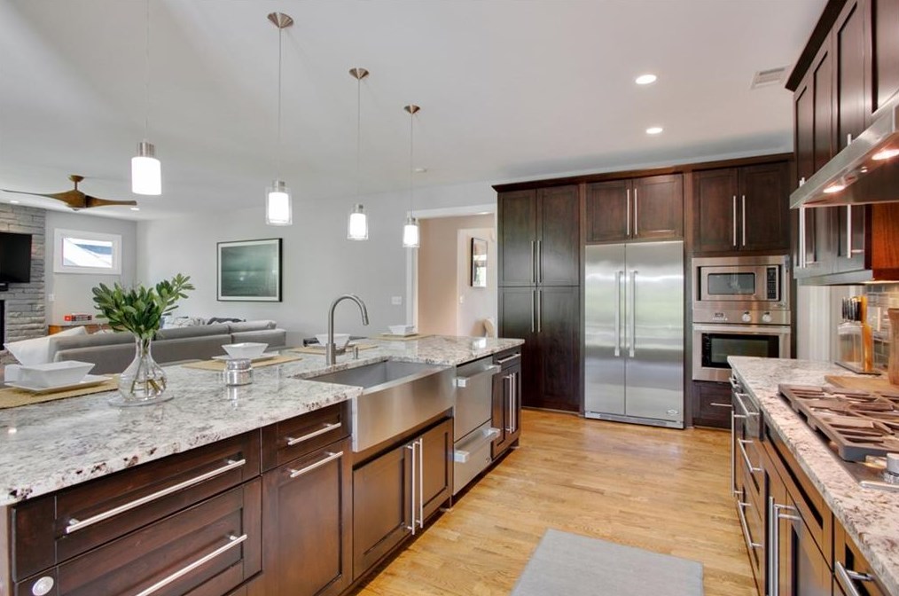 1139 Wimberly Rd, Atlanta GA  30319-2636 exterior