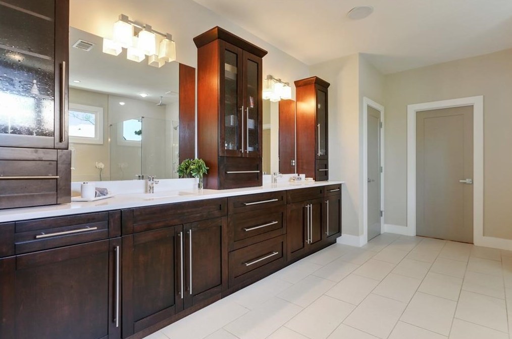 1139 Wimberly Rd, Atlanta GA  30319-2636 exterior