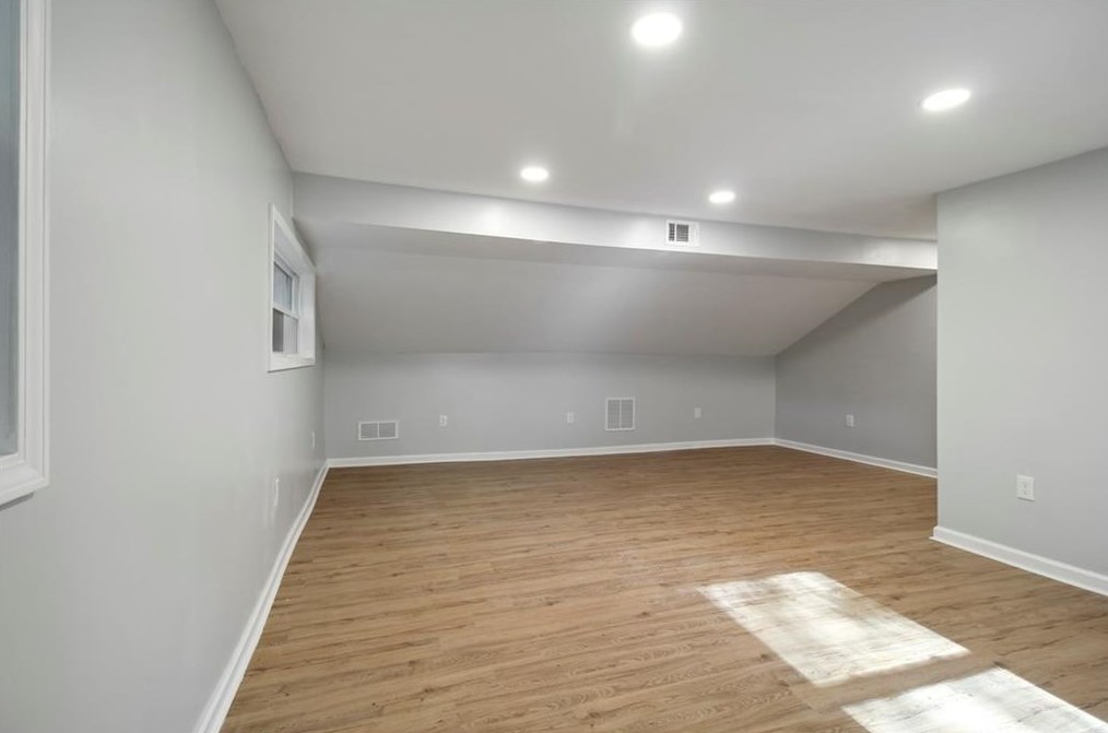 964 Forrest Blvd, Decatur GA  30030-4729 exterior